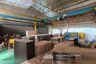 Warehouse / Factory for rent in Bueng, Chonburi