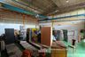 Warehouse / Factory for rent in Bueng, Chonburi