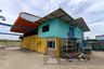 Warehouse / Factory for rent in Bueng, Chonburi