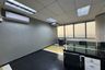 Office for rent in Bang Na, Bangkok