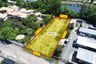 Land for sale in Lak Hok, Pathum Thani