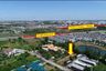 Land for sale in Lak Hok, Pathum Thani