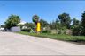 Land for sale in Lak Hok, Pathum Thani