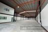 Warehouse / Factory for rent in Khlong Song, Pathum Thani