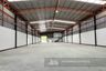 Warehouse / Factory for rent in Khlong Song, Pathum Thani