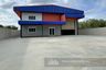 Warehouse / Factory for rent in Khlong Song, Pathum Thani