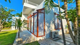 2 Bedroom House for sale in Casa Seaside Cha-Am, Cha am, Phetchaburi