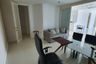 4 Bedroom Condo for rent in Athenee Residence, Lumpini, Bangkok near BTS Ploen Chit
