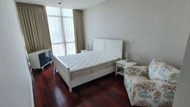 4 Bedroom Condo for rent in Athenee Residence, Langsuan, Bangkok near BTS Ploen Chit