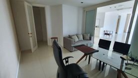 4 Bedroom Condo for rent in Athenee Residence, Langsuan, Bangkok near BTS Ploen Chit