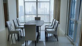 4 Bedroom Condo for rent in Athenee Residence, Langsuan, Bangkok near BTS Ploen Chit