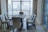 4 Bedroom Condo for rent in Athenee Residence, Lumpini, Bangkok near BTS Ploen Chit