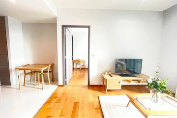 1 Bedroom Condo for rent in Khlong Tan, Bangkok near BTS Thong Lo