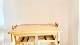 1 Bedroom Condo for rent in Khlong Tan, Bangkok near BTS Thong Lo