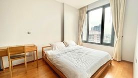 1 Bedroom Condo for rent in Khlong Tan, Bangkok near BTS Thong Lo