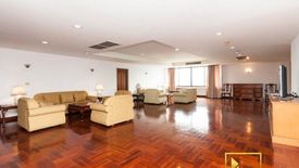 4 Bedroom Condo for Sale or Rent in Las Colinas, Khlong Toei Nuea, Bangkok near BTS Asoke