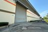 Warehouse / Factory for rent in Phraek Sa Mai, Samut Prakan