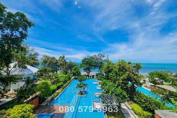 3 Bedroom Condo for sale in Baan San Dao, Hua Hin, Prachuap Khiri Khan