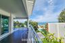 3 Bedroom Condo for sale in Baan San Dao, Hua Hin, Prachuap Khiri Khan