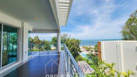 3 Bedroom Condo for sale in Baan San Dao, Hua Hin, Prachuap Khiri Khan