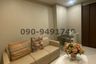 1 Bedroom Condo for rent in Thepharak, Samut Prakan near BTS Samrong