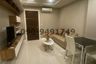 1 Bedroom Condo for rent in Thepharak, Samut Prakan near BTS Samrong