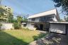 6 Bedroom House for sale in Sam Sen Nok, Bangkok near MRT Phawana