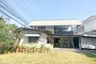 6 Bedroom House for sale in Sam Sen Nok, Bangkok near MRT Phawana