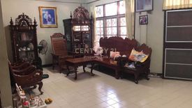 1 Bedroom Townhouse for sale in Din Daeng, Bangkok near MRT Sutthisan