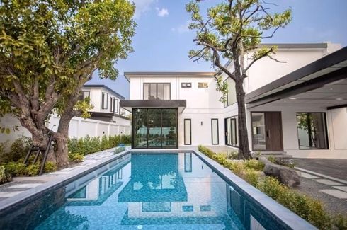 4 Bedroom Villa for sale in Mae Hia, Chiang Mai