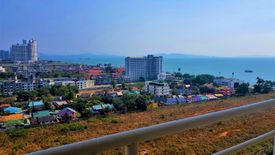 Condo for sale in Jomtien Beach Condominium, Nong Prue, Chonburi