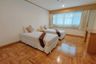 3 Bedroom Apartment for rent in Khlong Toei, Bangkok near BTS Phrom Phong