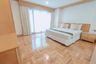 3 Bedroom Apartment for rent in Khlong Toei, Bangkok near BTS Phrom Phong