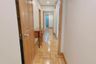 3 Bedroom Apartment for rent in Khlong Toei, Bangkok near BTS Phrom Phong