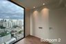 2 Bedroom Condo for Sale or Rent in Khlong Toei Nuea, Bangkok near MRT Sukhumvit