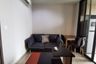 1 Bedroom Condo for sale in THE LINE Wongsawang, Wong Sawang, Bangkok near MRT Wong Sawang