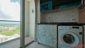 1 Bedroom Condo for sale in The Riviera Monaco, Na Jomtien, Chonburi