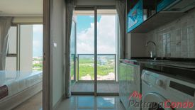 1 Bedroom Condo for sale in The Riviera Monaco, Na Jomtien, Chonburi