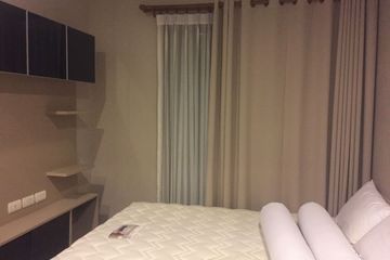 1 Bedroom Condo for sale in Onyx Phaholyothin, Phaya Thai, Bangkok near BTS Saphan Kwai