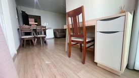 1 Bedroom Condo for rent in Ladda Condoview, Si Racha, Chonburi