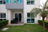 1 Bedroom Condo for sale in Kram, Rayong
