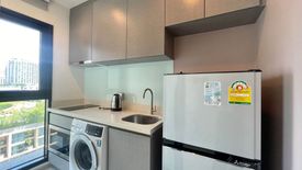 1 Bedroom Condo for rent in Phra Khanong, Bangkok near BTS Thong Lo