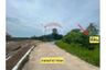 Land for sale in Klai, Nakhon Si Thammarat
