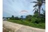 Land for sale in Klai, Nakhon Si Thammarat