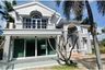 4 Bedroom House for rent in Nantawan Srinakarin, Bang Mueang, Samut Prakan