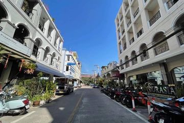 3 Bedroom Commercial for sale in Apartment on Nice Location near South Pattaya Beach, Nong Prue, Chonburi