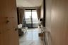 2 Bedroom Condo for Sale or Rent in M Silom, Suriyawong, Bangkok near BTS Chong Nonsi