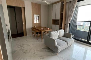 2 Bedroom Condo for Sale or Rent in M Silom, Suriyawong, Bangkok near BTS Chong Nonsi