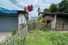 Land for sale in San Phak Wan, Chiang Mai