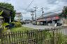 Land for sale in San Phak Wan, Chiang Mai